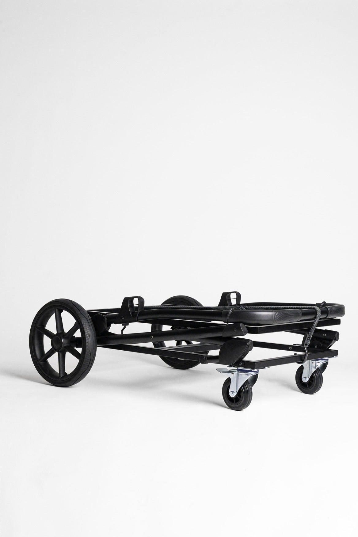 Carrello multifunzione Andante