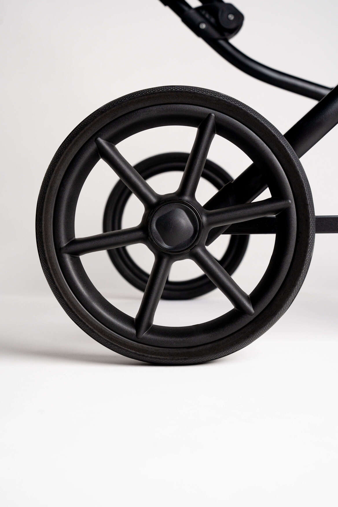 Carrello multifunzione Andante