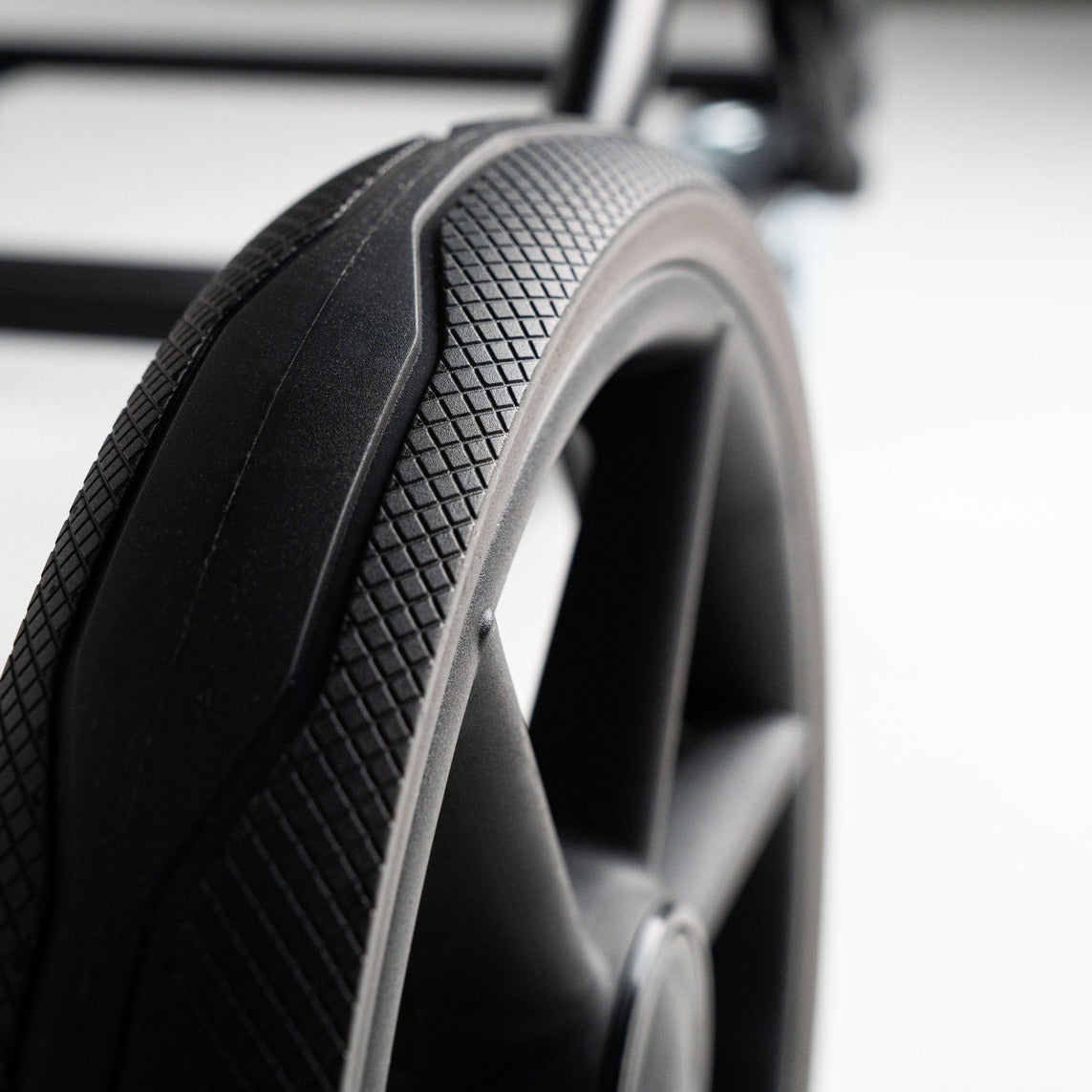 Carrello multifunzione Andante