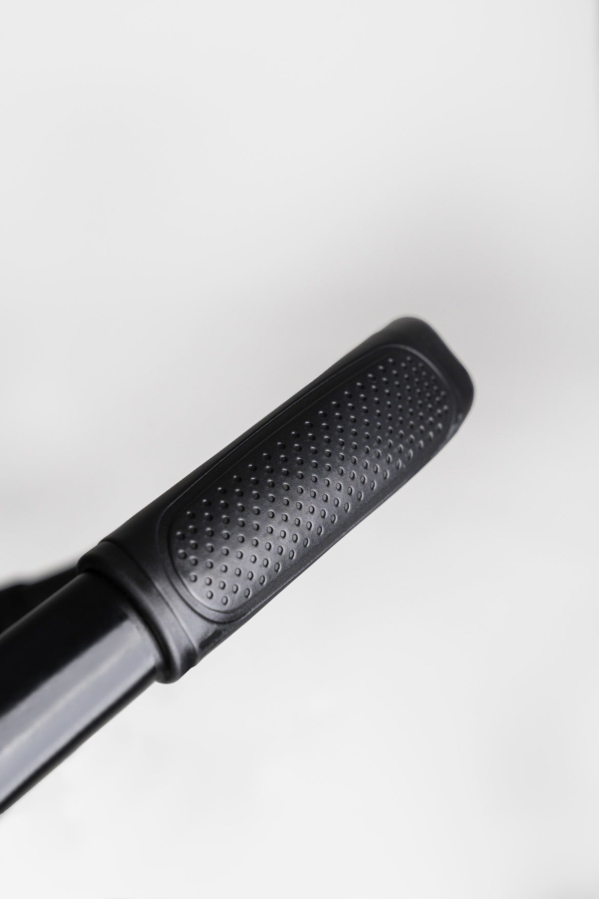 Carello multifunzione Allegretto