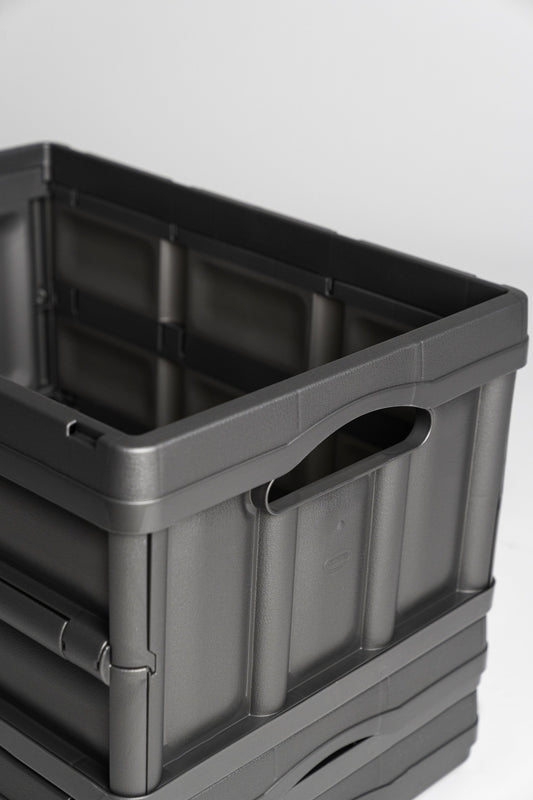 Ceste pieghevoli Croma