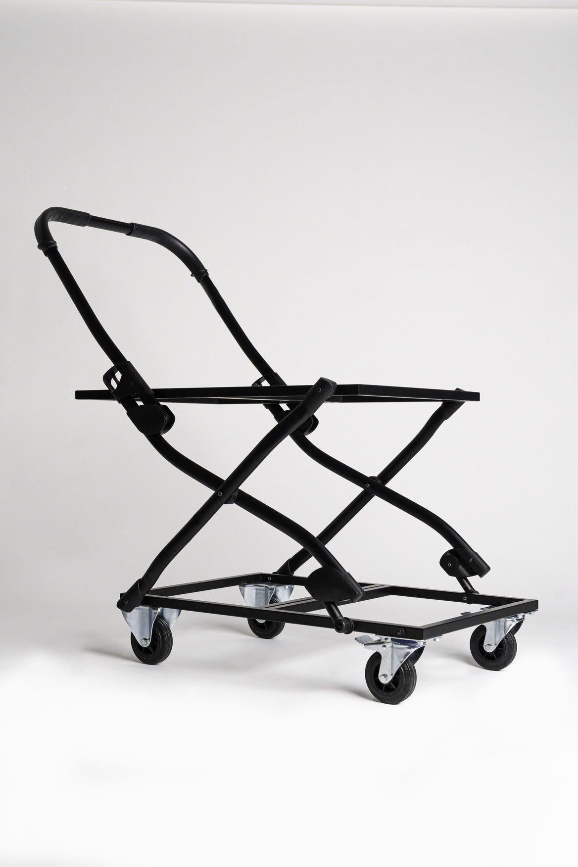 Carello multifunzione Allegretto