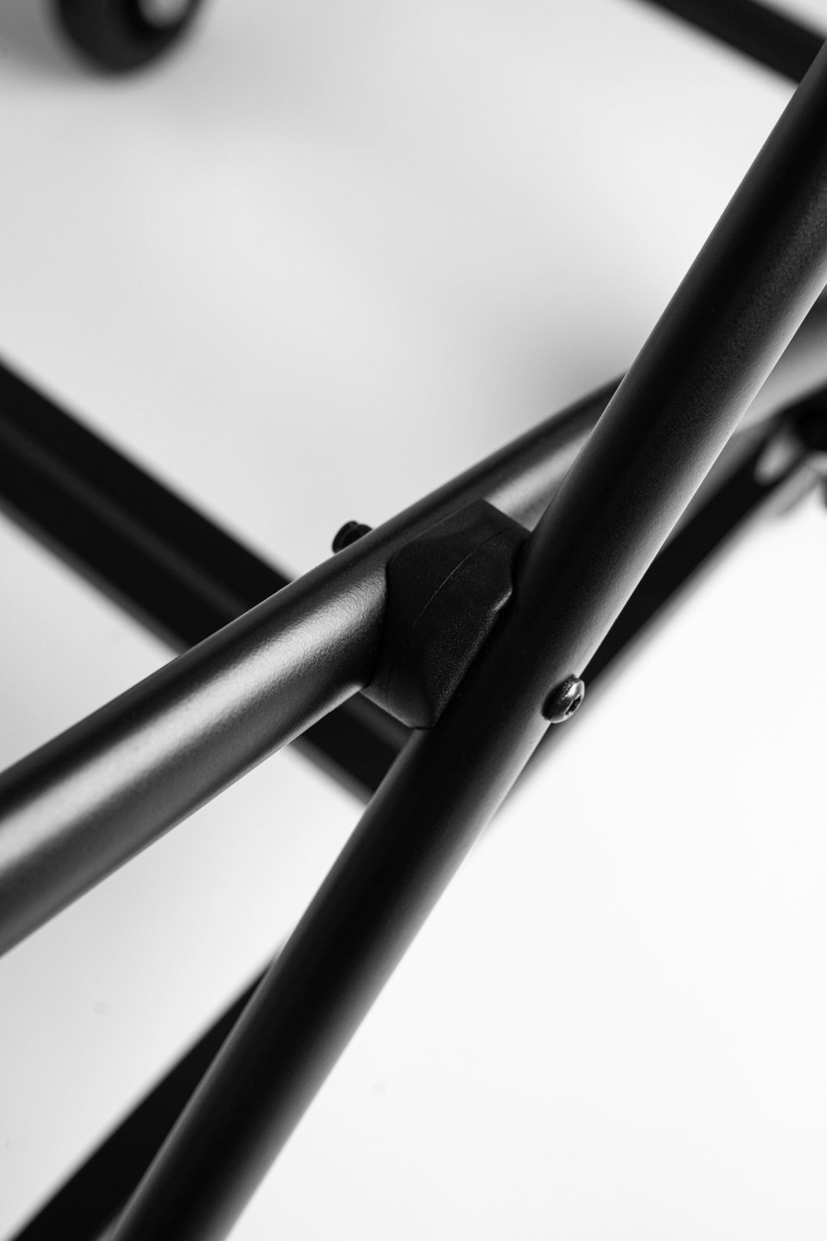 Carello multifunzione Allegretto