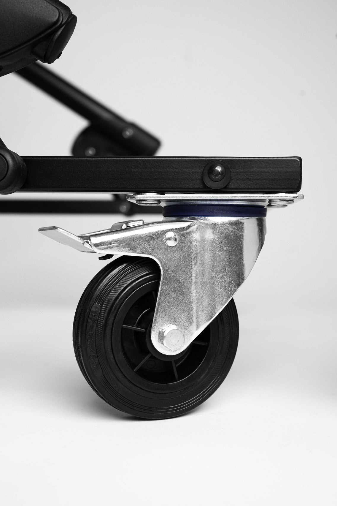 Carello multifunzione Allegretto