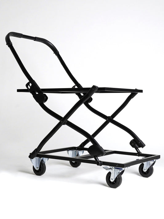 Carello multifunzione Allegretto