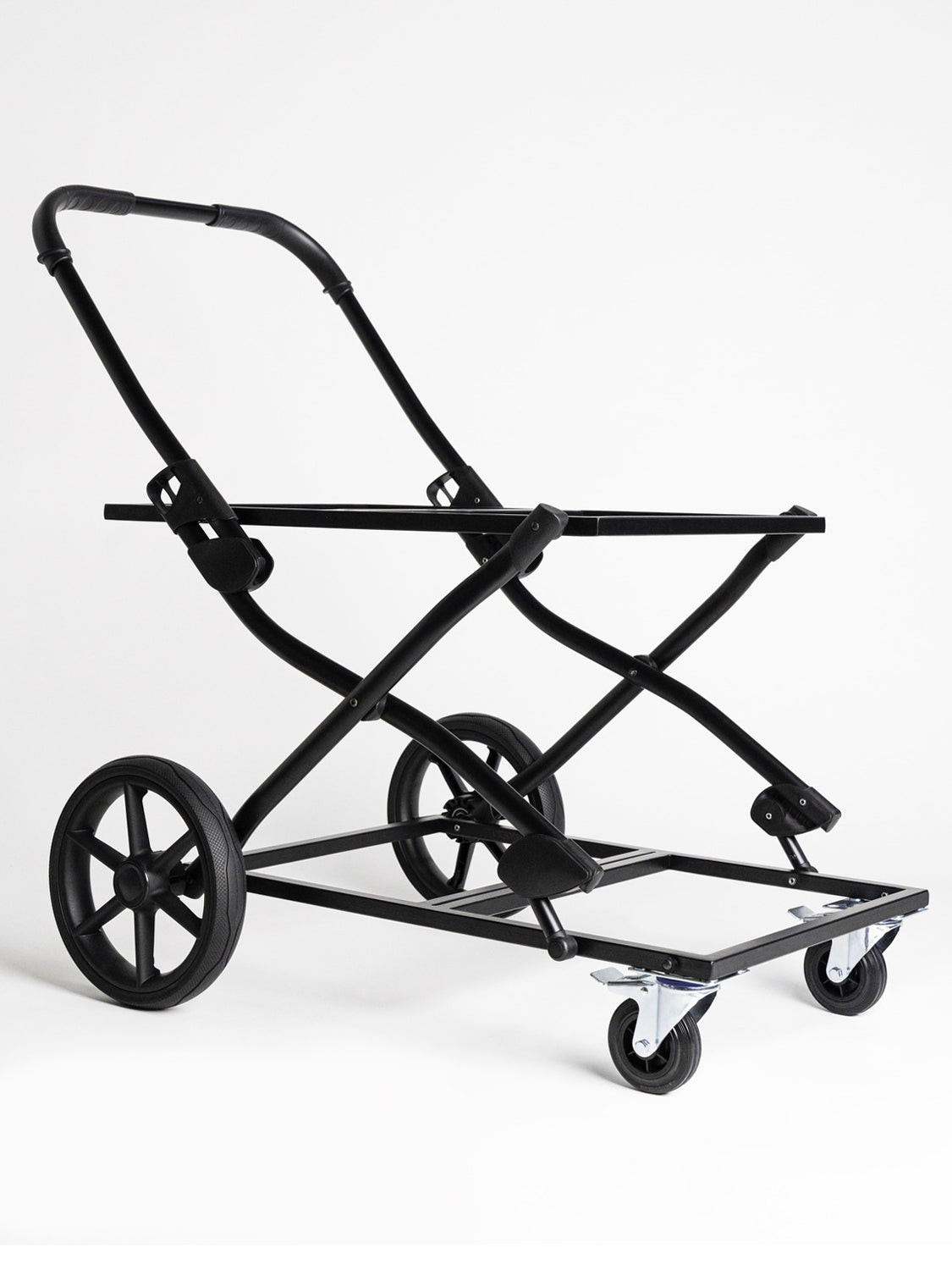 Carrello multifunzione Andante